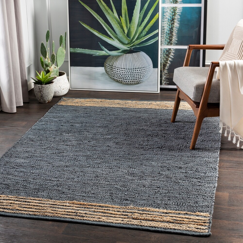 Solid Wood Rug What Color Area Rug Goes With Light Hardwood Floors? 15, 58% OFF