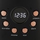 preview thumbnail 30 of 46, Haden Heritage 12-Cup Programmable Coffee Maker