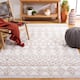 Option Beige/Ivory