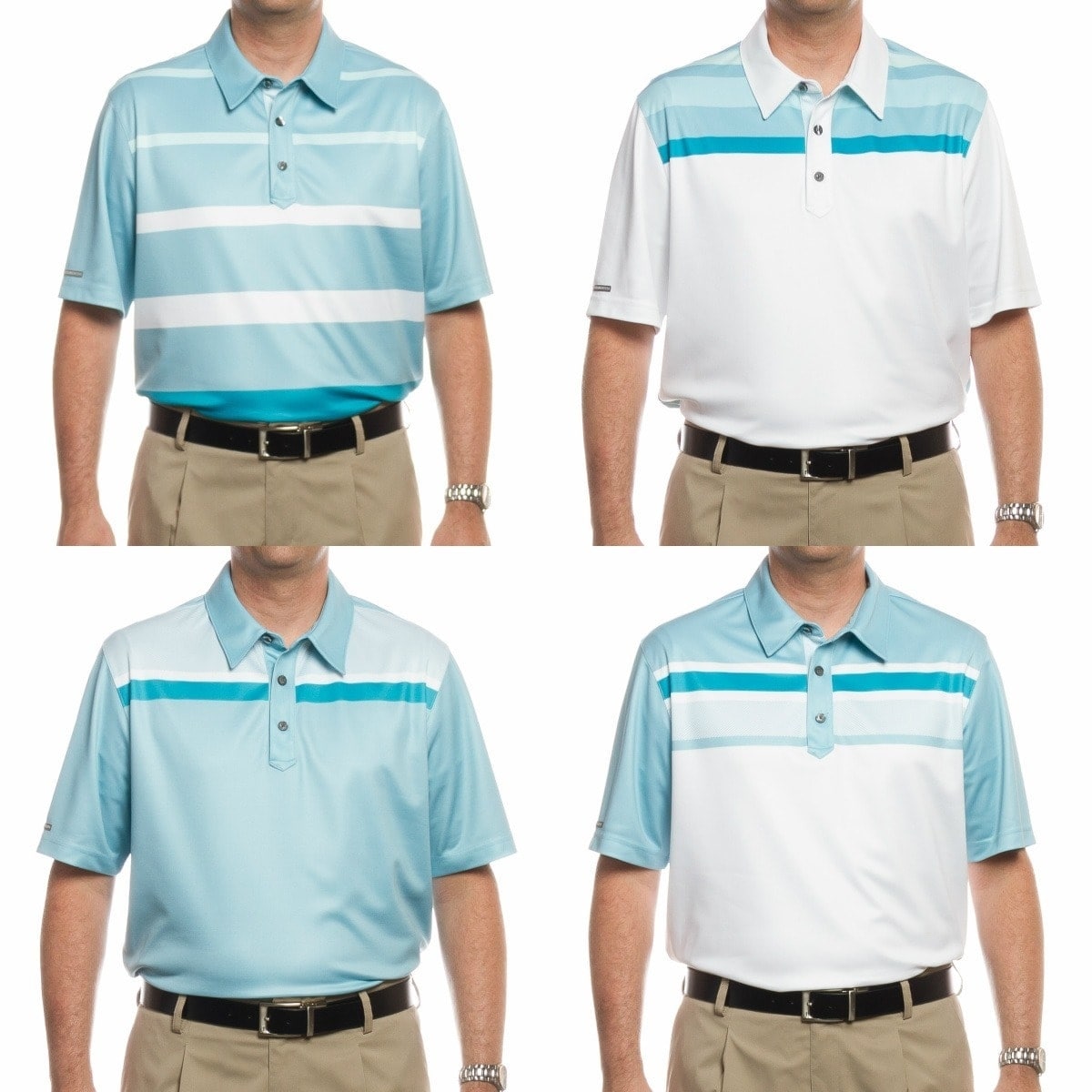 pga championship shirts