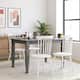 Option Antique Gray
