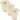 Touched by Nature Organic Cotton Bodysuits 3pk, Oven