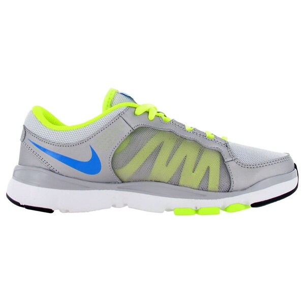 nike flex tr2 womens