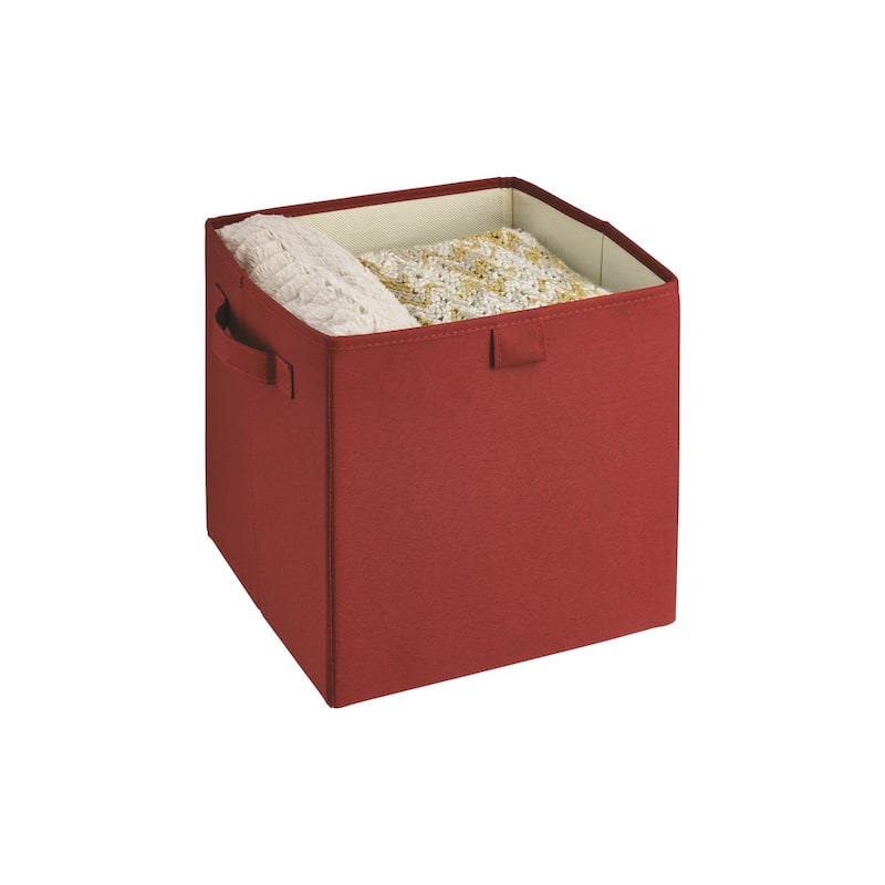 ClosetMaid Premium Storage Bin