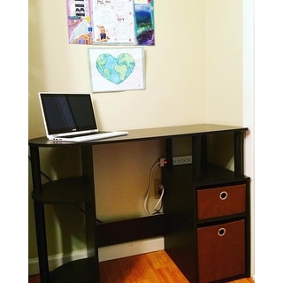 furinno jaya simplistic