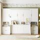 Option White
