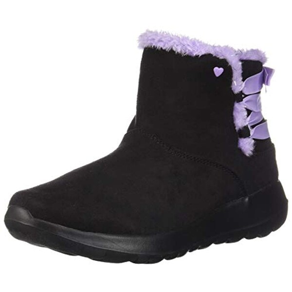 skechers go walk boots precio