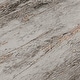 preview thumbnail 4 of 23, Galerie Wallcoverings Bricks and More Collection Metallic Marble Motif Metallic Finish Vinyl on Non-woven Wallpaper Roll
