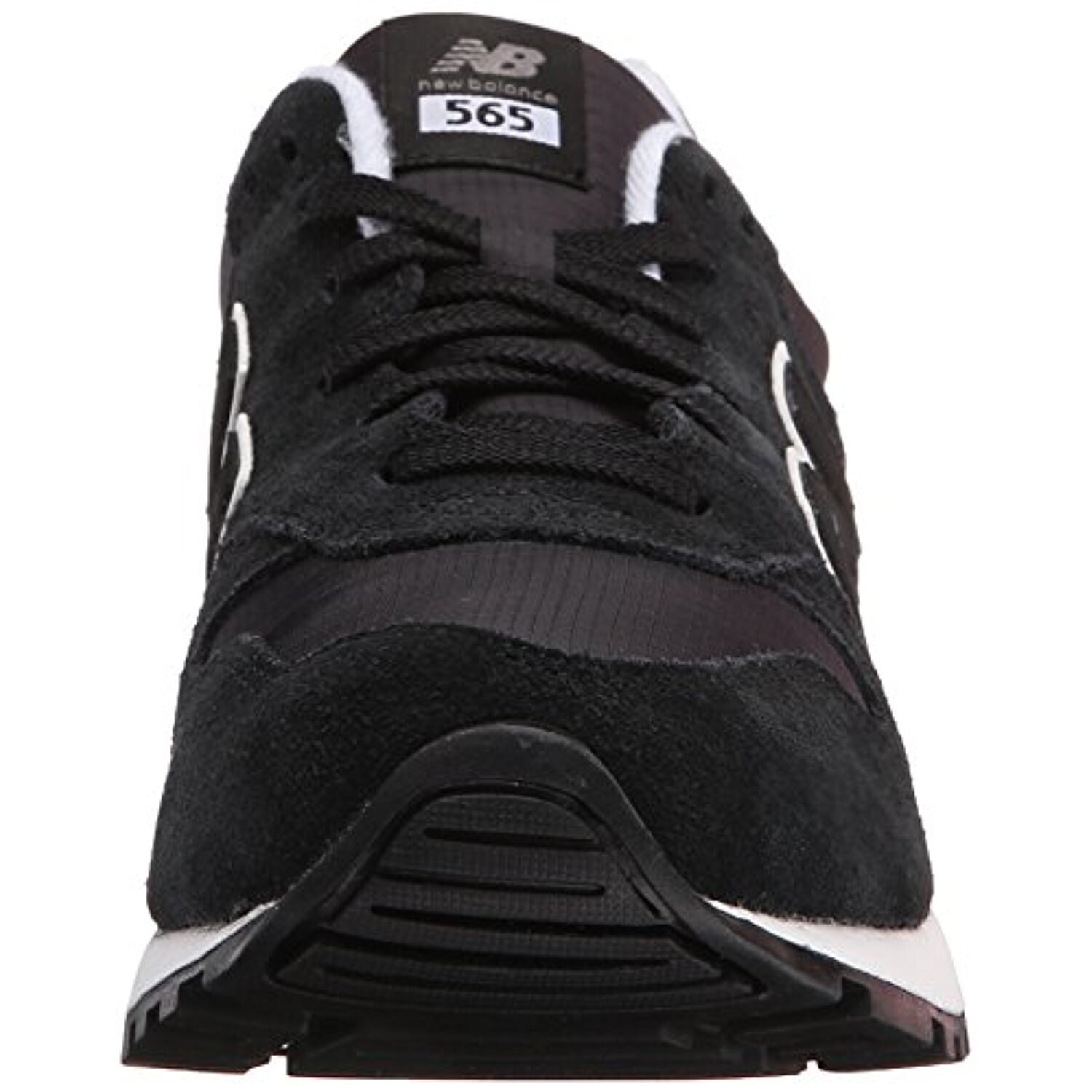 new balance 565 men bordeaux