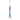 Kids Sonic Electric Toothbrush
