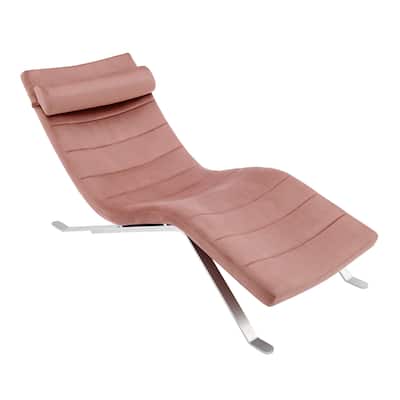 Gilda Lounge Chair