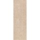 preview thumbnail 10 of 14, Nuloom Kristin Medallion Fringe Area Rug