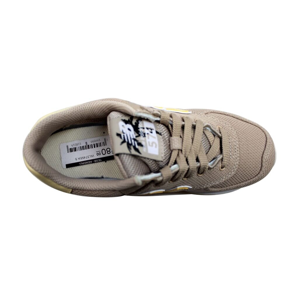 new balance 574 miami palms new balance 574 miami palms