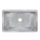 Option Brushed Nickel