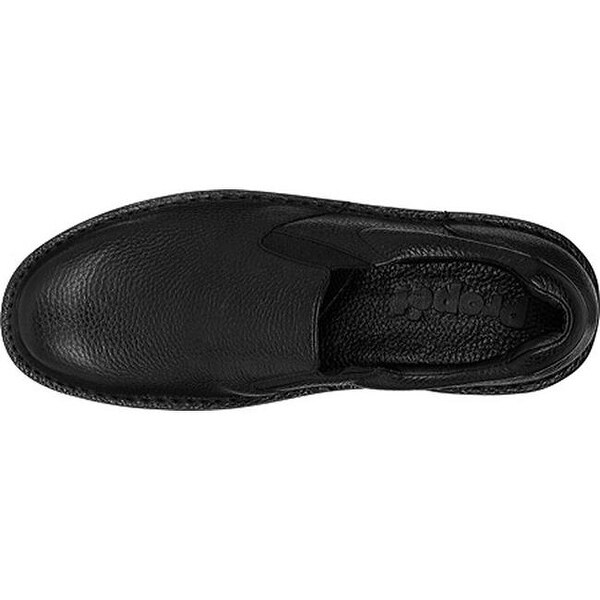 propet galway walker