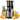 Heavy Duty Juice Extractor