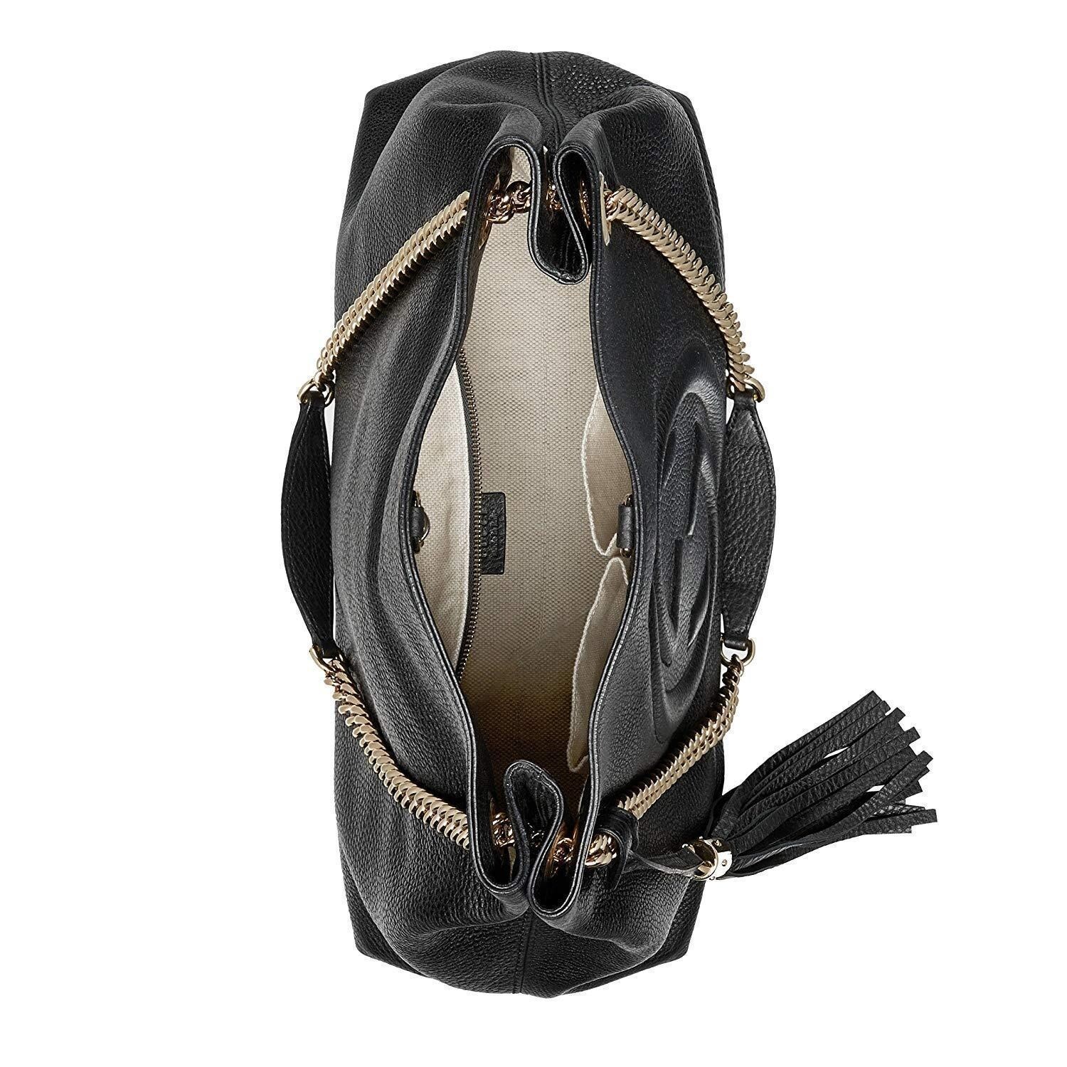gucci soho 308982