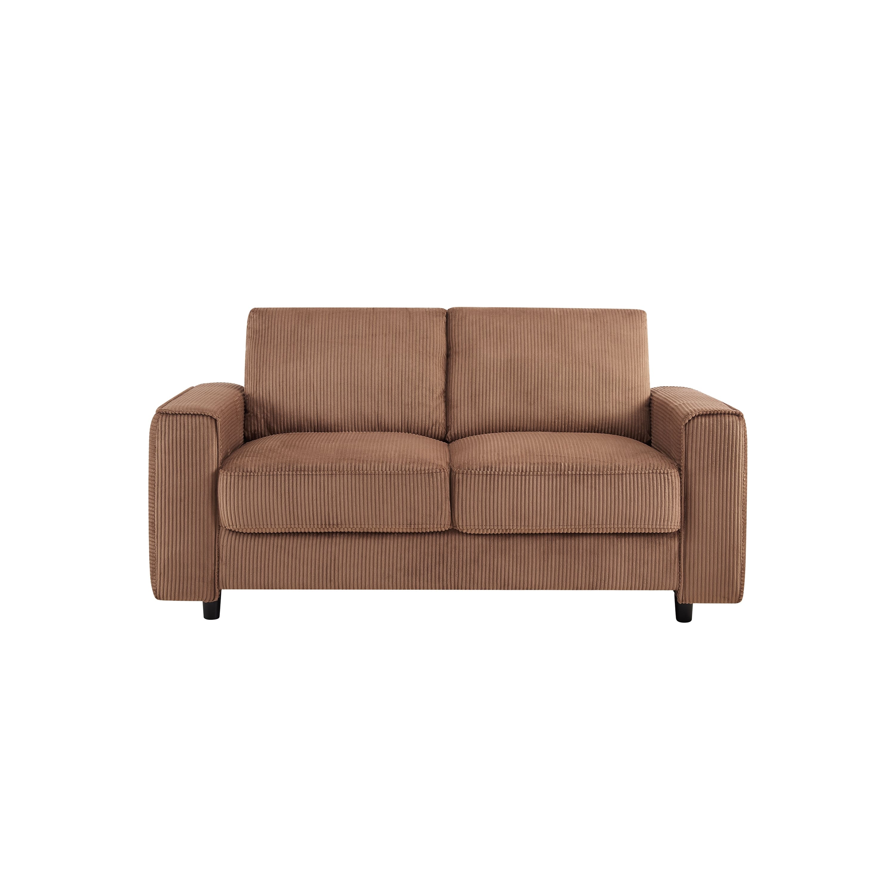 Option Brown