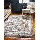 preview thumbnail 34 of 167, Unique Loom Salle Garnier Sofia Area Rug