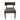 Roman Wood Dining Chair