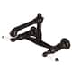 Option Oil Rubbed Bronze