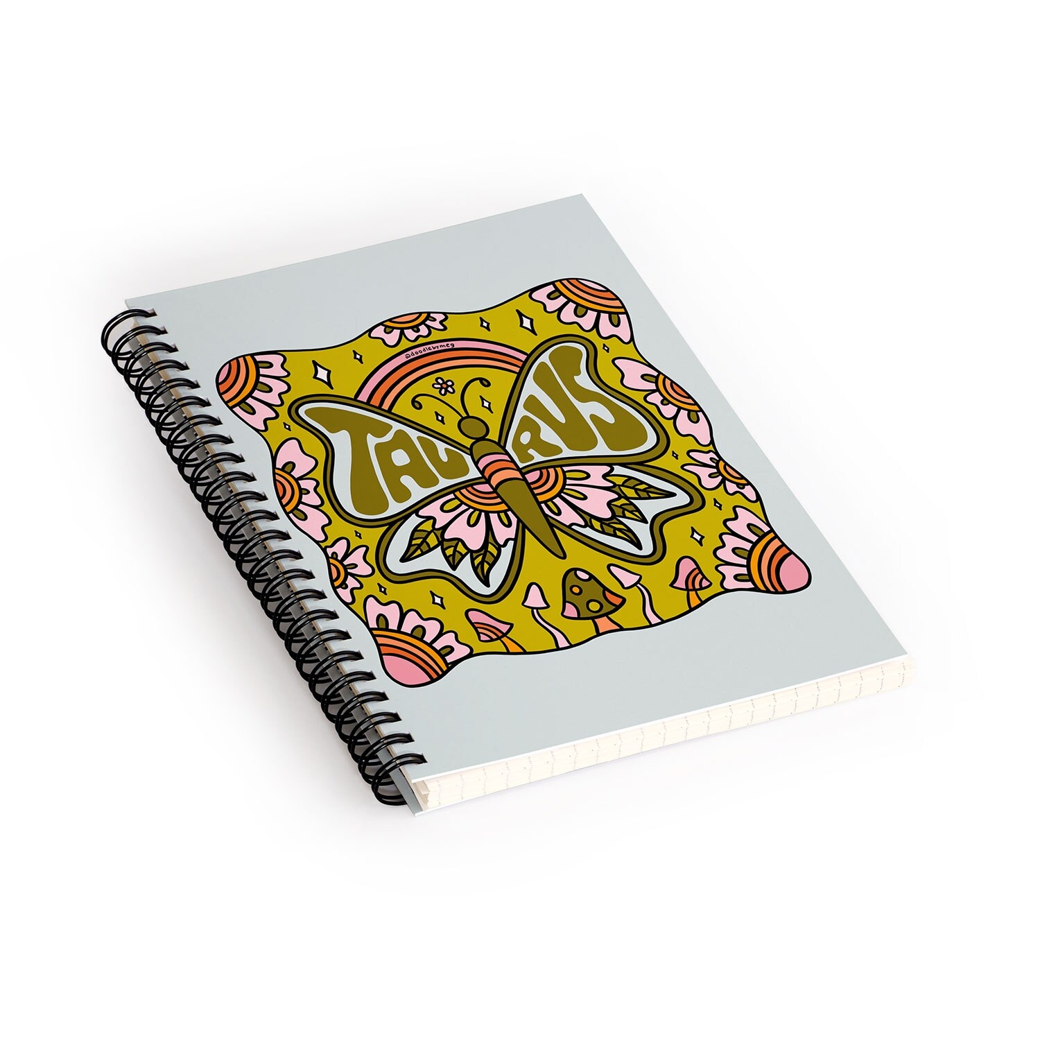 product-thumb