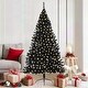 preview thumbnail 1 of 41, vidaXL Christmas Tree