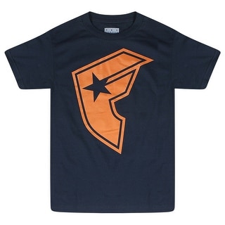 famous t shirts