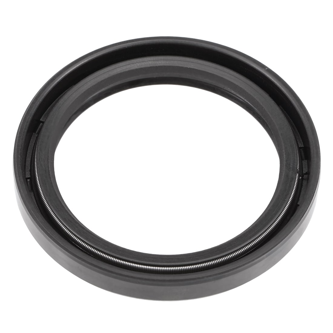 Oil Seal Size 12mm X 21mm X 7mm 2 Pack