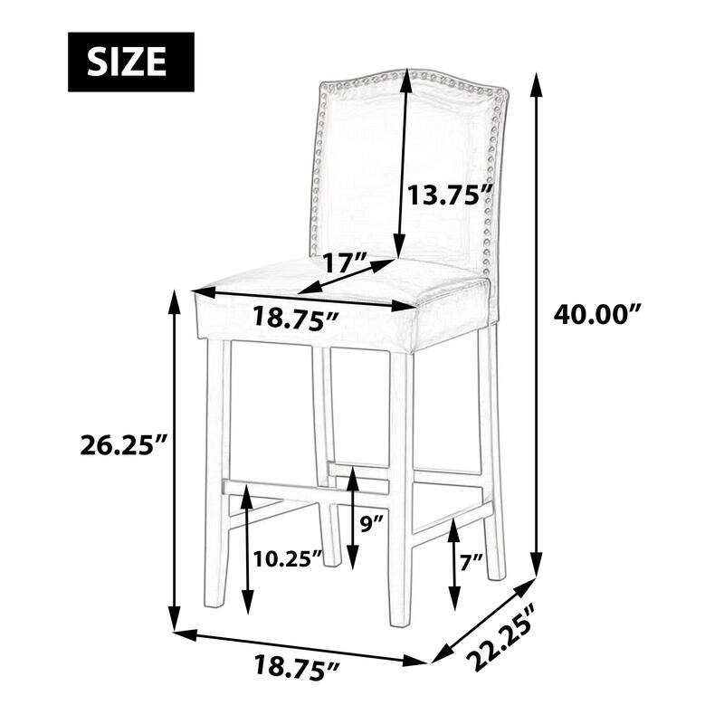 Set Of 2