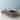 SAFAVIEH Couture Rosealina Tufted Ottoman