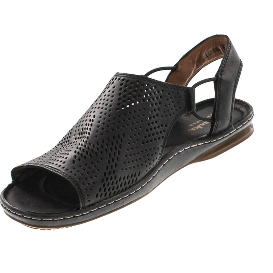 clarks sarla cadence sandal