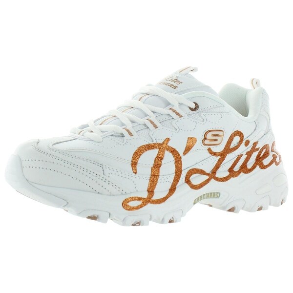 skechers glitzy city