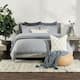 Option Ivory, Gray