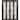 SartoDoors Planum 2132 | Closet Door Bi-fold Door | Solid Wood | Hardware Set | 18x80, Chocolate Ash Bedroom Door Bathroom Door