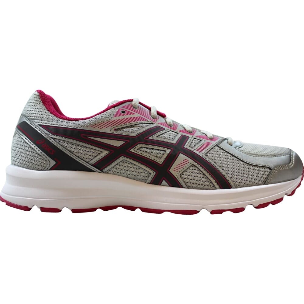 t7k8n asics