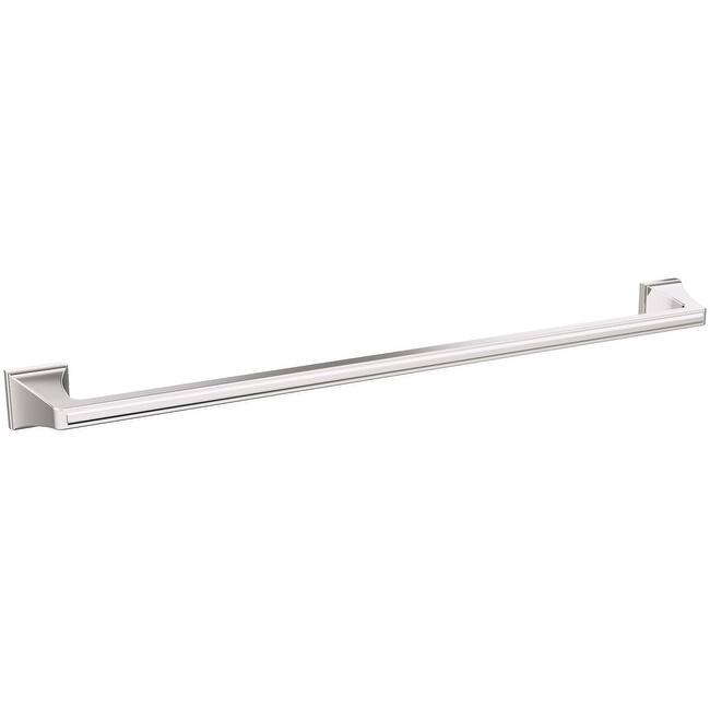 Amerock Mulholland 24" Towel Bar