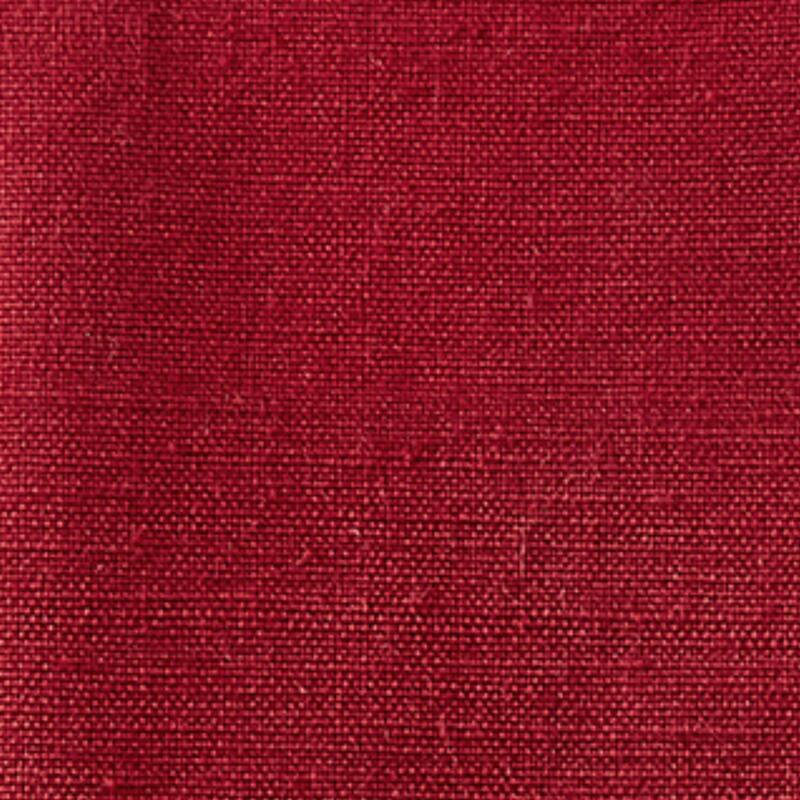 Joyful Sentiment Christmas/Holiday Embroidered Napkins, Set of 4 - 17x17