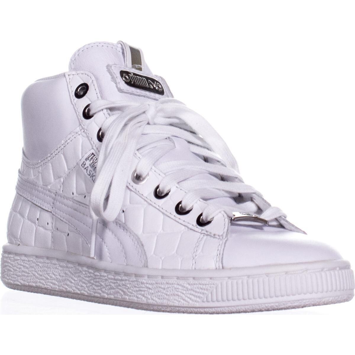 puma basket eu puma basket eu
