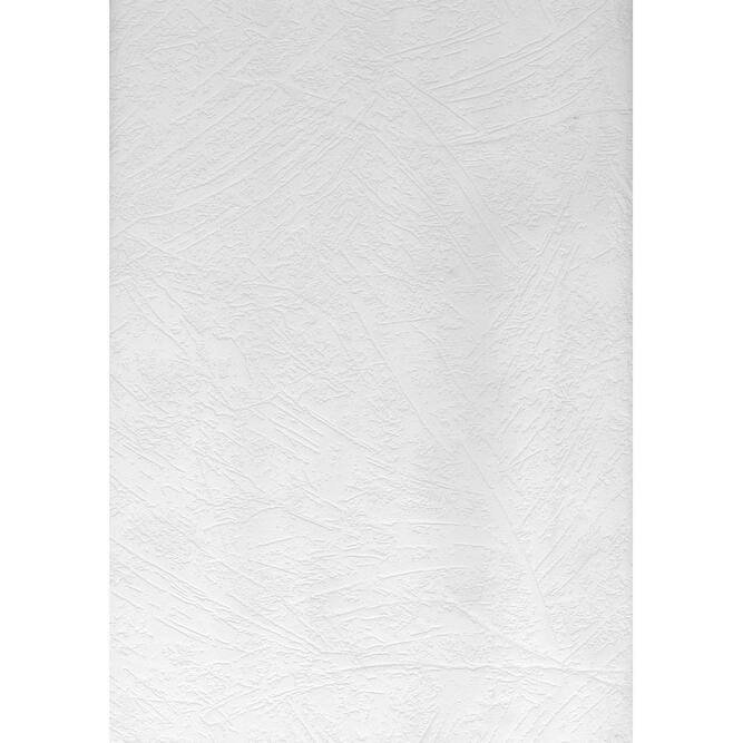 Brewster Netson Paintable Texture Wallpaper - 20.5in x 396in x 0.025in