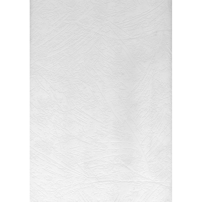 Brewster Netson Paintable Texture Wallpaper - 20.5in x 396in x 0.025in