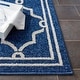 preview thumbnail 113 of 192, SAFAVIEH Amherst Norma Modern Rug