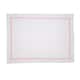 Option Pink