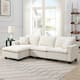 Option Beige