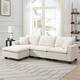 Option Beige