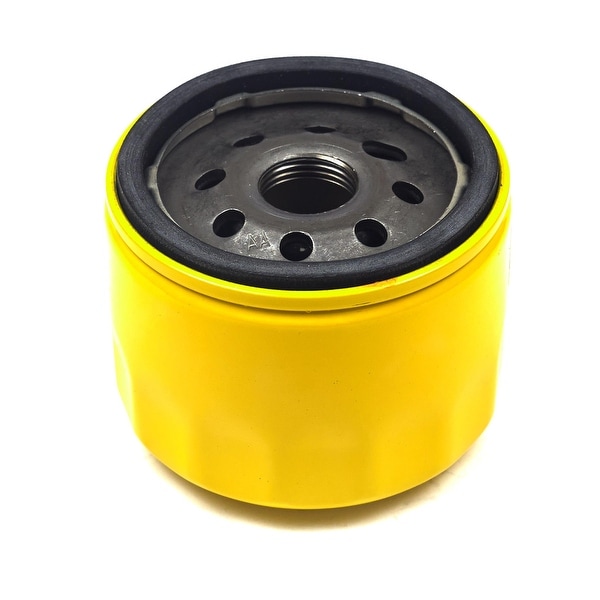Amazon Briggs & Stratton OEM 5076K replacement filter-oil