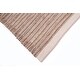 preview thumbnail 11 of 11, NuStory Cottage Area Rug in Blue