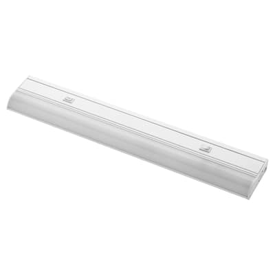 Quorum International 21" Tunable LED Under Cabinet Light