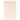 ECARPETGALLERY  Hand-knotted Pak Finest Marrakesh Cream Wool Rug - 6'11 x 9'8