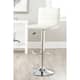 Option White